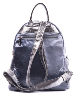 Рюкзак 531550-5 gray blue